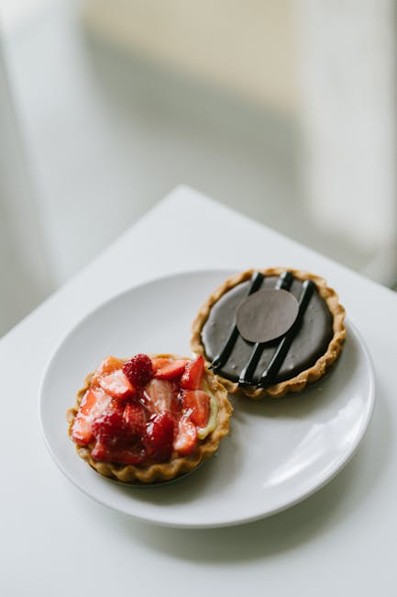 delicious_food