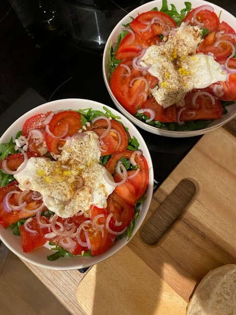 healthiness