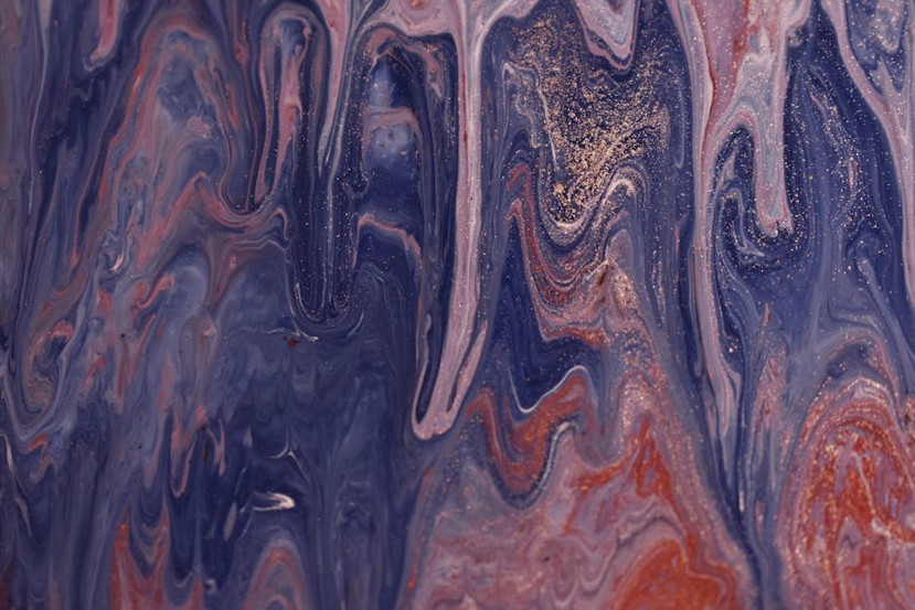 contemporary art